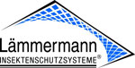 Bildquelle: Lämmermann Insektenschutzsysteme GmbH