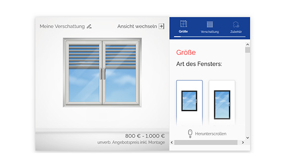 Bildquelle: Kneer GmbH