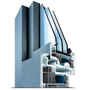 Bildquelle: WIRUS Fenster GmbH & Co. KG