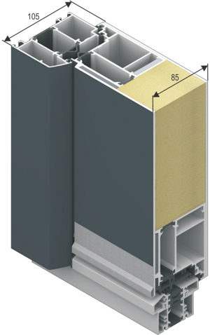 Bildquelle: INOTHERM