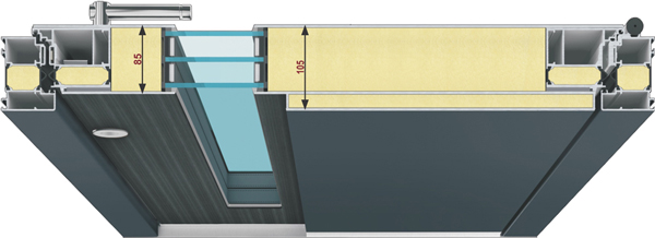 Bildquelle: INOTHERM