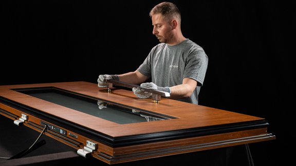 Bildquelle: Inotherm d.o.o.