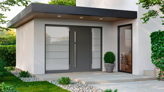 Bildquelle: INOTHERM