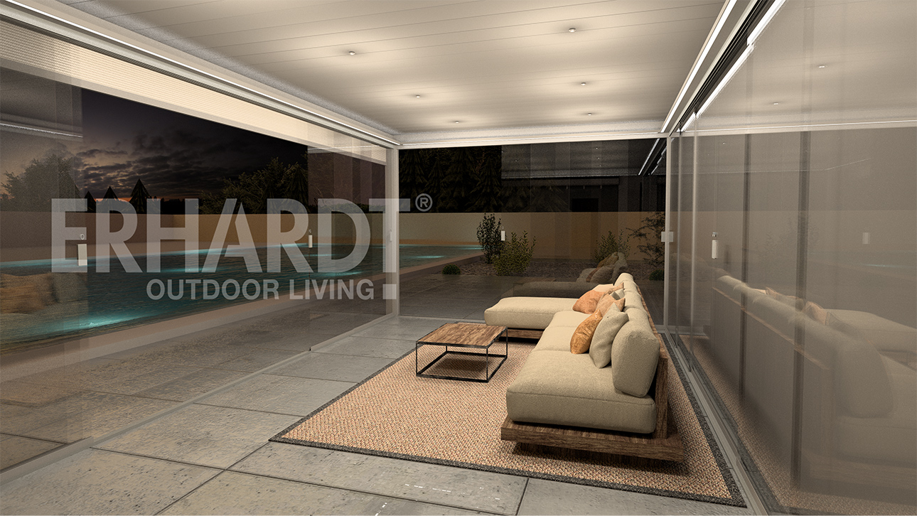 Bildquelle: ERHARDT Markisenbau GmbH