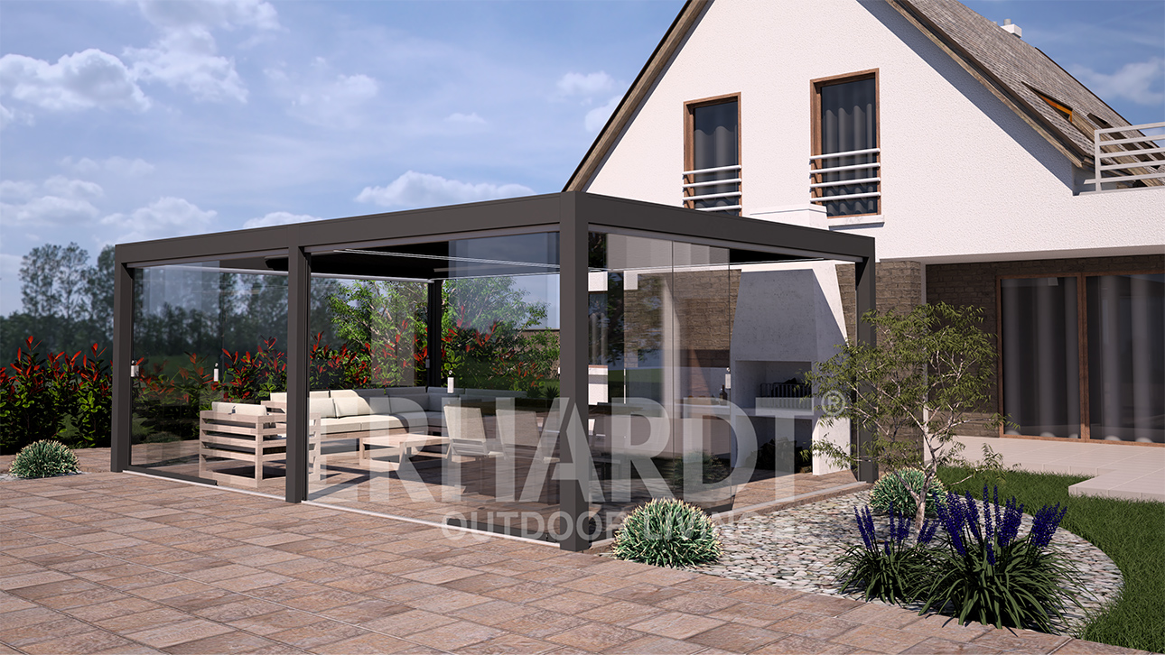 Bildquelle: ERHARDT Markisenbau GmbH